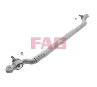 FAG 840 0424 10 Biellette de direction