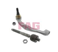 FAG 840 0524 10 Barre de connexion pour VW