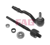 FAG 840 0555 10 Barre de connexion pour BMW