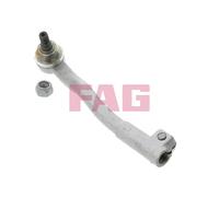 FAG 840 0661 10 Rotule de direction