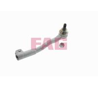 FAG 840 0663 10 Rotule de barre de connexion pour BMW