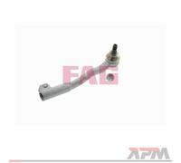 FAG 840 0663 10 Tête De Direction Pour BMW E38
