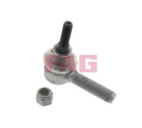 Rotule de direction 840 0691 10 FAG pour LAND ROVER RANGE ROVER I DISCOVERY I