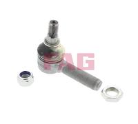 FAG 840 0762 10 Rotule de barre de connexion pour FORD