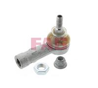 Rotule de direction 840 0778 10 FAG pour FORD TOURNEO CONNECT TRANSIT CONNECT