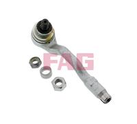 FAG 840 0796 10 Rotule de barre de connexion pour BMW