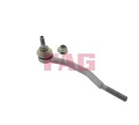 FAG 840 0812 10 Rotule de barre de connexion pour ,OPEL,VAUXHALL