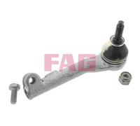 FAG 840 0872 10 Rotule de barre de connexion pour RENAULT