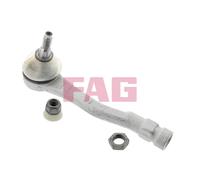 FAG 840 1018 10 Bielle de Direction pour CITROËN, DS, PEUGEOT, PEUGEOT (DF-PSA)