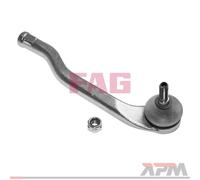 FAG 840 1125 10 Tête De Bielle Pour Dacia Duster HS Nissan Terrano D10