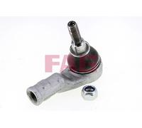 Rotule de direction 840 1193 10 FAG pour LAND ROVER DISCOVERY III