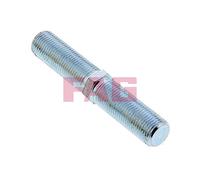 FAG 840 1202 10 Boulon, alignement des roues