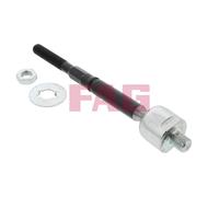 FAG 840 1223 10 Rotule de direction intérieure, barre de connexion pour NISSAN