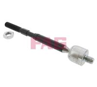 1x Rotule de direction intérieure, barre de connexion Schaeffler FAG