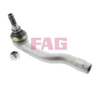 FAG 840 1244 10 Rotule de direction