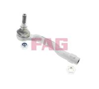 FAG 840 1247 10 Rotule de direction