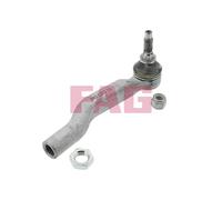 FAG 840 1292 10 Rotule de barre de connexion pour TOYOTA