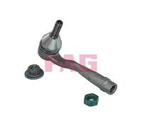 FAG 840 1428 10 Rotule de barre de connexion pour MERCEDES-BENZ