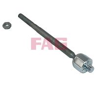 FAG 840 1461 10 Rotule de direction intérieure, barre de connexion pour CITROËN,