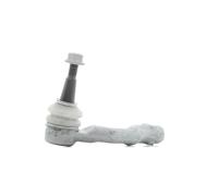 1x Rotule de barre de connexion Schaeffler FAG 840 1476 10 convient pour