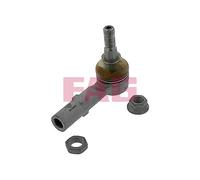 FAG 840 1556 10 Rotule de barre de connexion pour IVECO