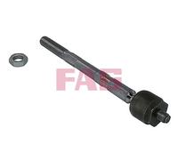 Barre de direction 840 1558 10 FAG pour PEUGEOT CITROËN