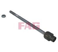 FAG 840 1560 10 Rotule de direction intérieure, barre de connexion pour OPEL,VAU