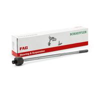 FAG 840 1564 10 Rotule axiale