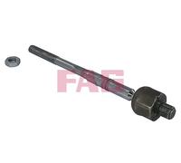Schaeffler Rotule de direction intérieure FAG 840 1567 10 - barre de connexion - 1x