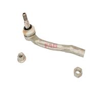 FAG 840 1606 10 Rotule de barre de connexion pour MERCEDES-BENZ