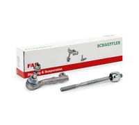 FAG 840 1616 10 Biellette de direction