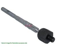 FAG 840 1659 10 Rotule axiale