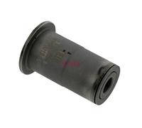 FAG 842 0019 10 Bague, Bras De Contrôle De Direction Pour BMW