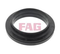 FAG Appareil d'appui à balancier coupelle de suspension Avant Roulement d'Amortisseur 713 0409 20