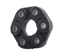 FAG (Schaeffler) Articulation arbre longitudinal 773000410