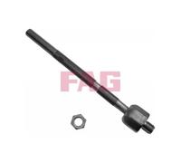 FAG Articulation Axiale Barre De Direction Pour Toyota Avensis Break _T22_ 1.8