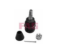 FAG Articulation De Suspension Avant Compatible Pour Subaru Forester