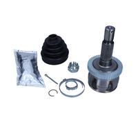 FAG Articulation Jeu D'Articulations Arbre pour Jeep Grand Cherokee II Wj Wg III