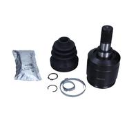FAG Articulation Jeu D'Articulations Arbre Transmission Fin pour Hyundai Santa