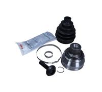 FAG Articulation Kit pour D'Arbre D'Entraînement Avant Audi A4 8K5 B8 Q5 8RB 8R