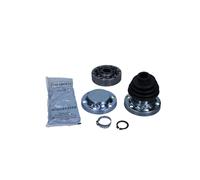 FAG Articulation Kit pour D'Arbre D'Entraînement Avant BMW Z3 Roadster E36 3er