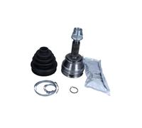 FAG Articulation Kit pour D'Arbre D'Entraînement Avant Fiat Fiorino Boîte 146 Un