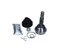 FAG Articulation Kit pour D'Arbre D'Entraînement Avant Ford Transit Boîte Fa _