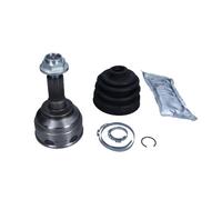 FAG Articulation Kit pour D'Arbre D'Entraînement Avant Mazda 626 III Hayon GD
