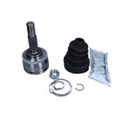 FAG Articulation Kit pour D'Arbre D'Entraînement Avant Nissan Primera Hayon P11
