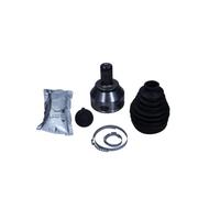 FAG Articulation Kit pour D'Arbre D'Entraînement Avant pour Ford Focus DM2 Da _