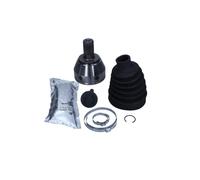 FAG Articulation Kit pour D'Arbre D'Entraînement Avant pour Ford Focus II Da _