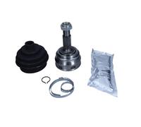 FAG Articulation Kit pour D'Arbre D'Entraînement Avant VW Golf I 17 Cabriolet