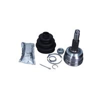 FAG Articulation Kit pour D'Arbre D'Entraînement Convient Chrysler Voyager II Ça