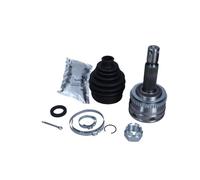 FAG Articulation Kit pour D'Arbre D'Entraînement Côté Roue Convient Hyundai Getz